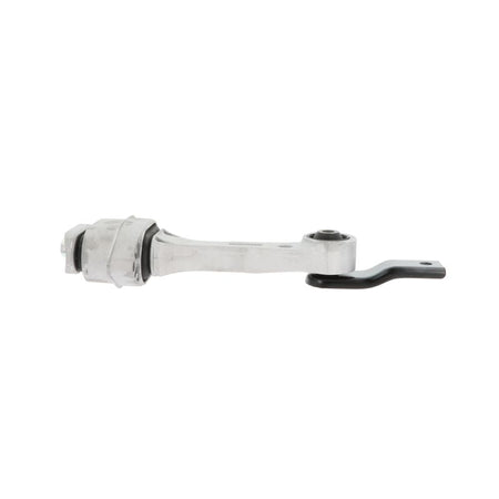 Corteco 80001861 Mounting, engine - 4