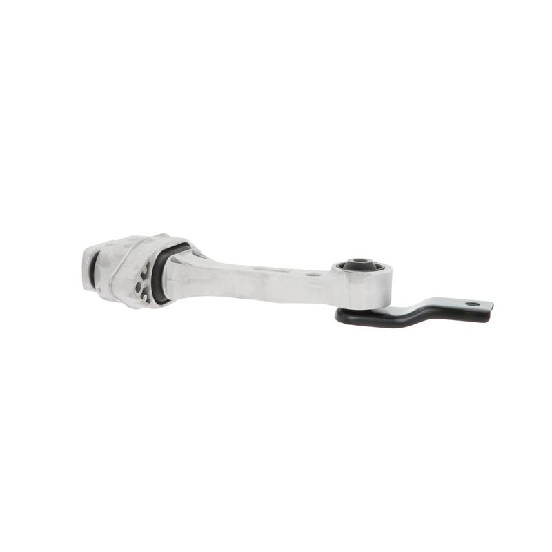 Corteco 80001861 Mounting, engine - 5