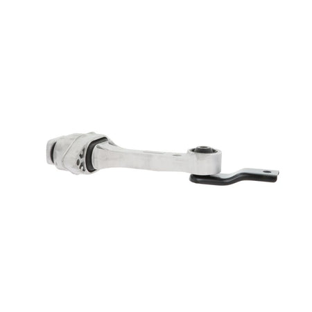 Corteco 80001861 Mounting, engine - 5
