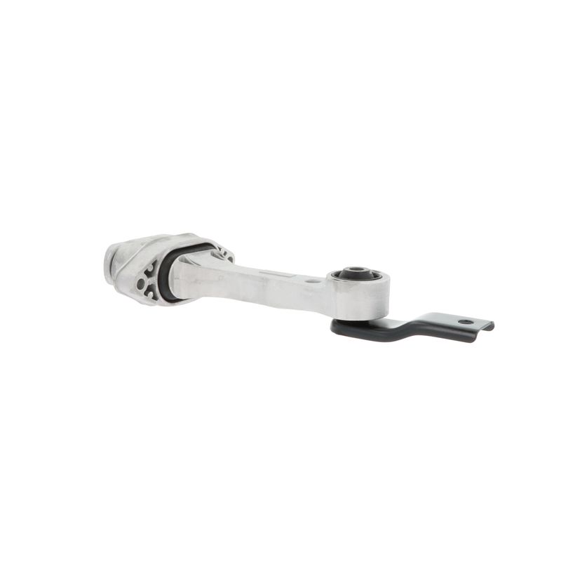 Corteco 80001861 Mounting, engine - 6