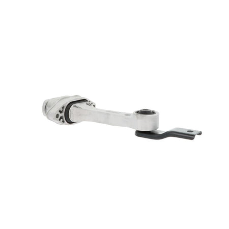 Corteco 80001861 Mounting, engine - 6