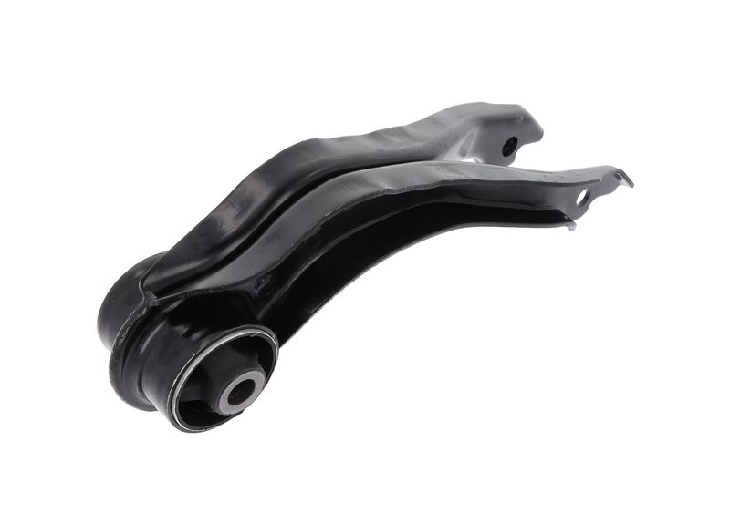 Corteco 80001891 Mounting, automatic transmission - 1