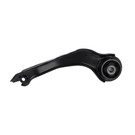 Corteco 80001891 Mounting, automatic transmission - 2