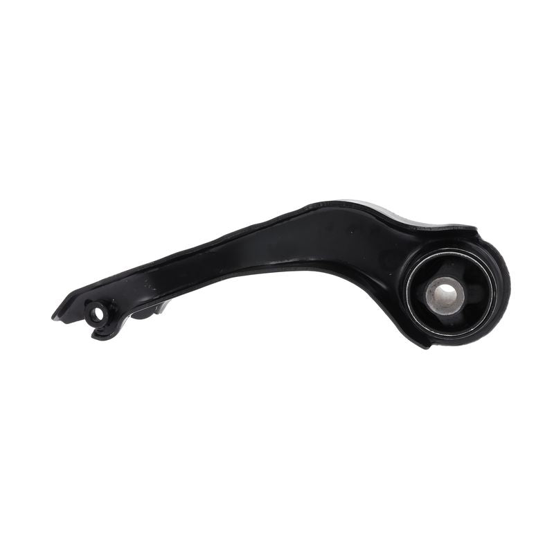 Corteco 80001891 Mounting, automatic transmission - 3