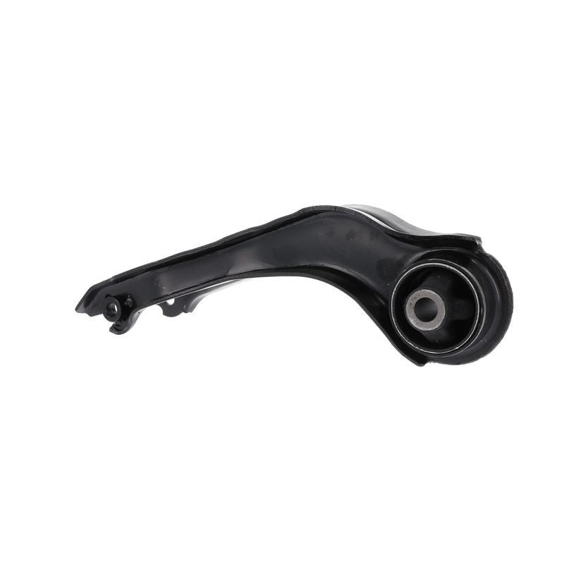 Corteco 80001891 Mounting, automatic transmission - 4