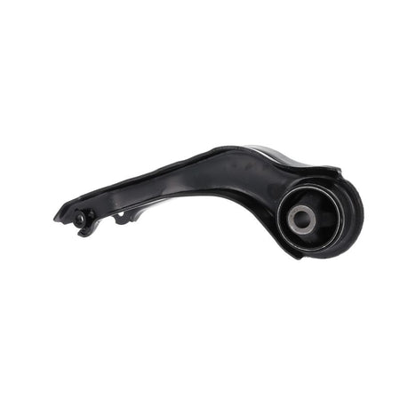 Corteco 80001891 Mounting, automatic transmission - 4