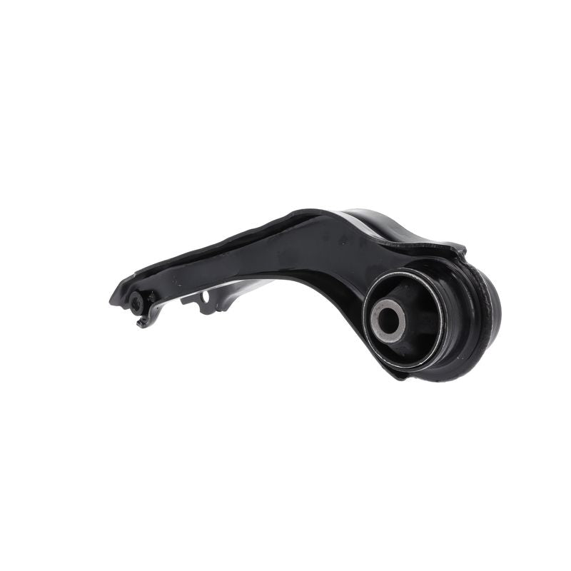 Corteco 80001891 Mounting, automatic transmission - 5