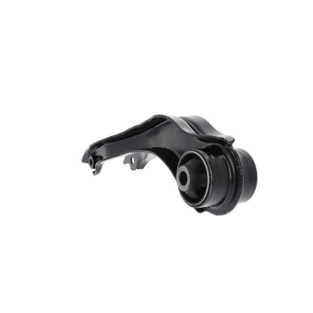 Corteco 80001891 Mounting, automatic transmission - 6