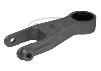 Corteco 80001976 Mounting, engine - 1