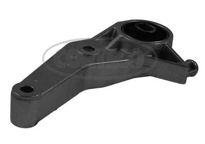 Corteco 80001977 Mounting, engine - 1