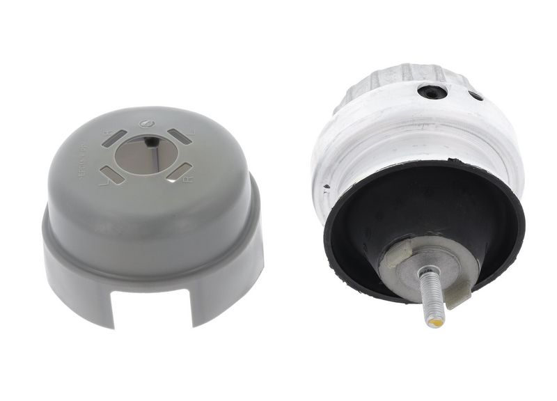Corteco 80004297 Mounting, engine - 1