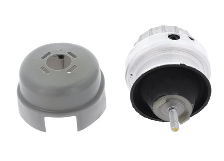 Corteco 80004297 Mounting, engine - 1
