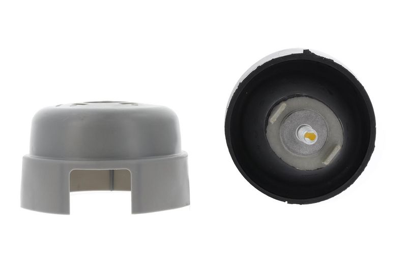 Corteco 80004297 Mounting, engine - 3