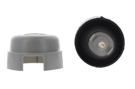 Corteco 80004297 Mounting, engine - 3