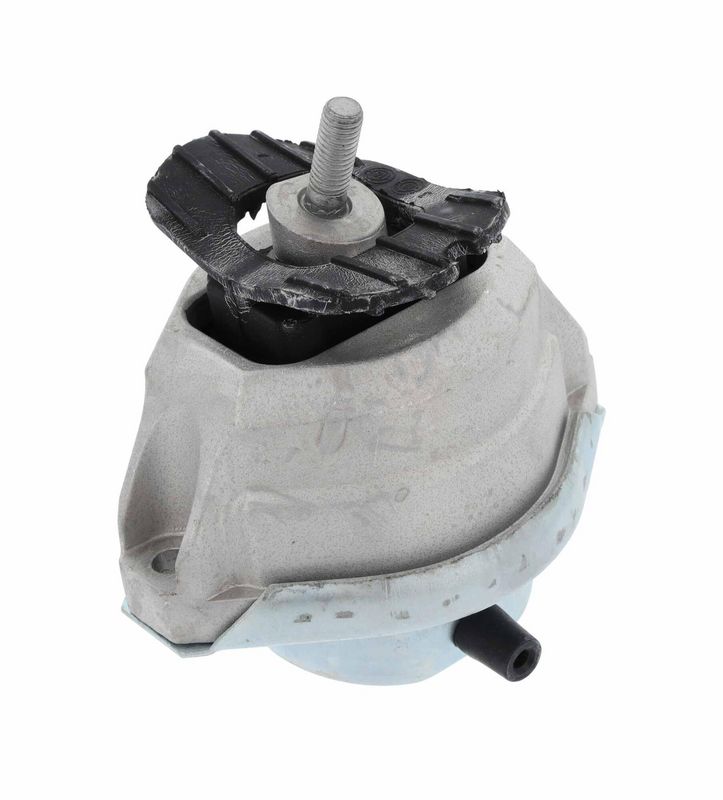 Corteco 80004416 Mounting, engine - 1