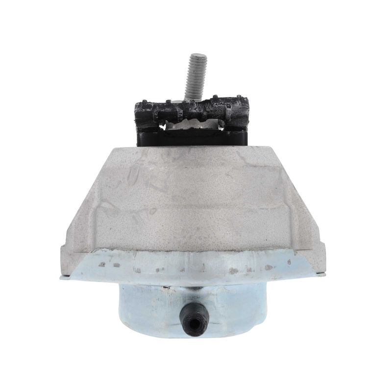 Corteco 80004416 Mounting, engine - 2