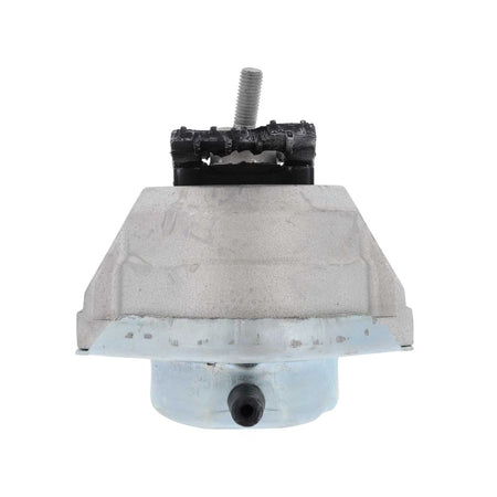 Corteco 80004416 Mounting, engine - 2