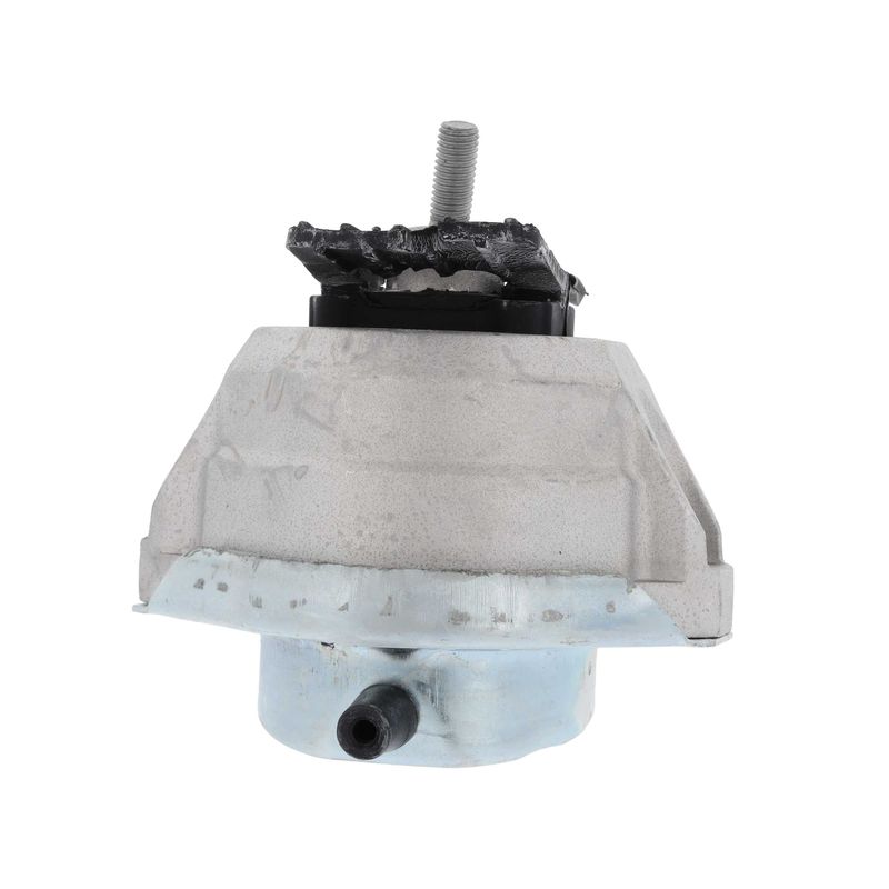 Corteco 80004416 Mounting, engine - 3