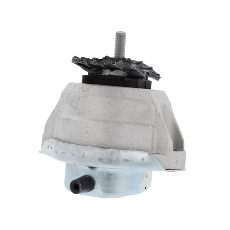 Corteco 80004416 Mounting, engine - 4