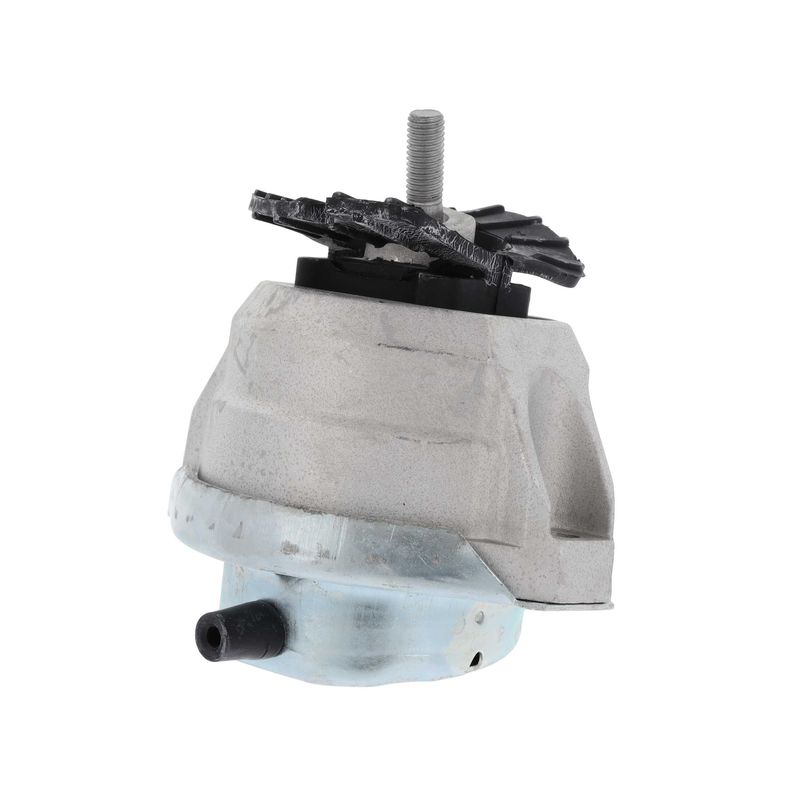 Corteco 80004416 Mounting, engine - 5