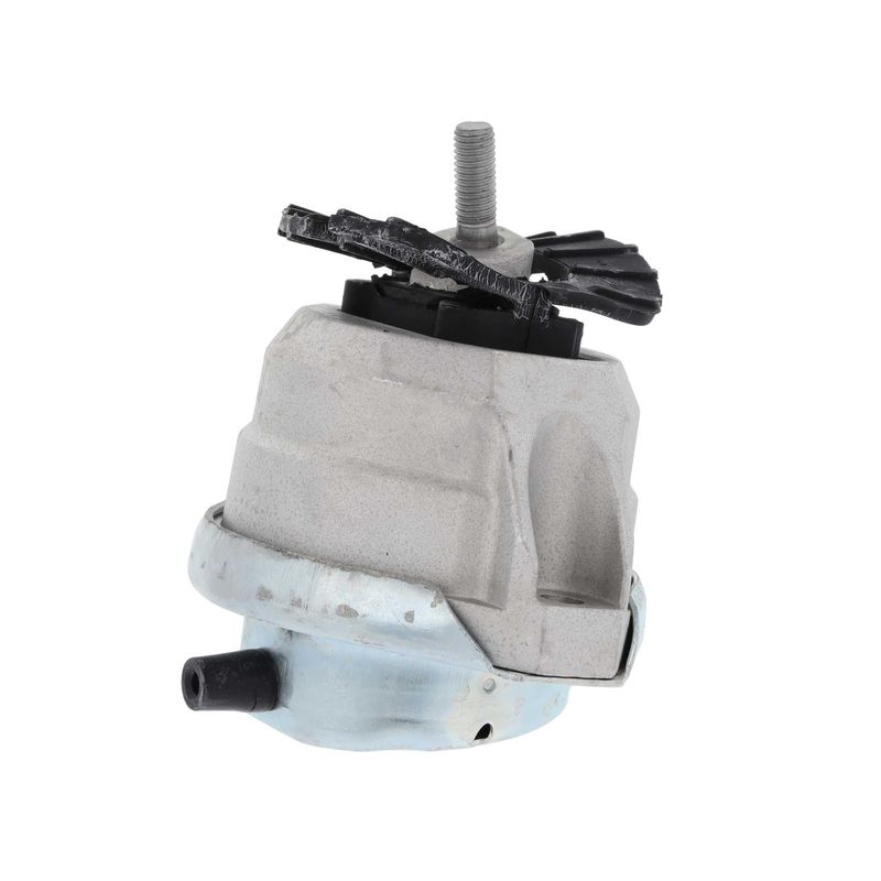 Corteco 80004416 Mounting, engine - 6