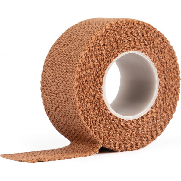 HypaBand Fabric Strapping - 2.5cm x 4.5m
