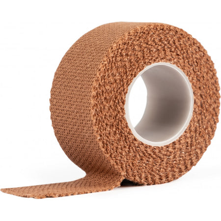 HypaBand Fabric Strapping - 2.5cm x 4.5m