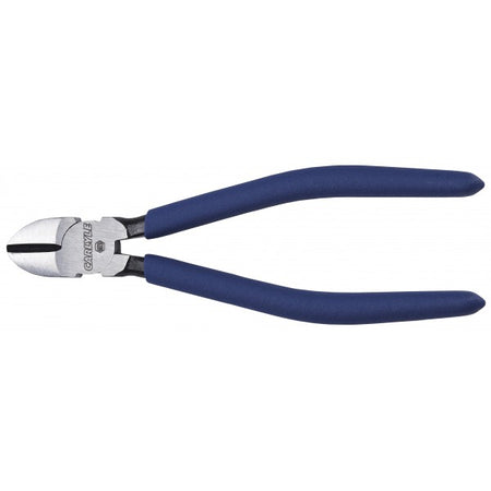 Diagonal Cutting Pliers - 6in.