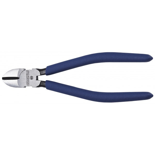 Diagonal Cutting Pliers - 6in.