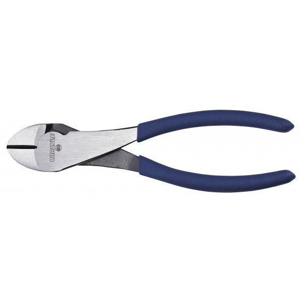178MM Diagonal Cutting Plier