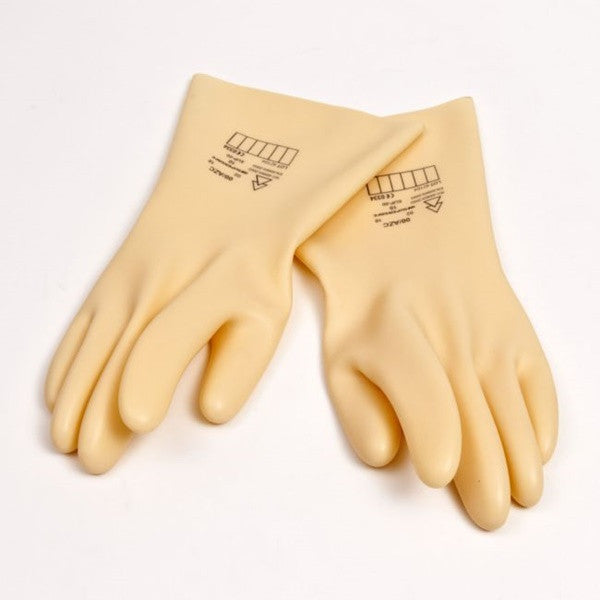Electrical Safety Glove - MEDIUM