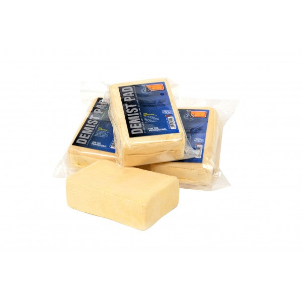 Chamois Demister Pad
