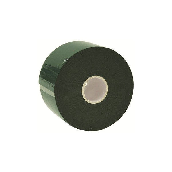 Double Sided Tape - Foam Backing - 12mm x 5m