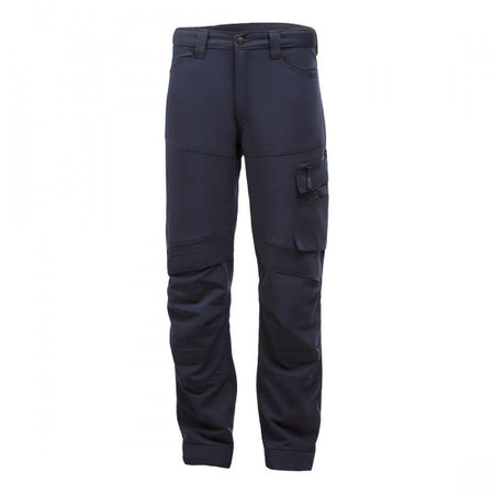 DX421 - DX4 Trade Trousers All Navy