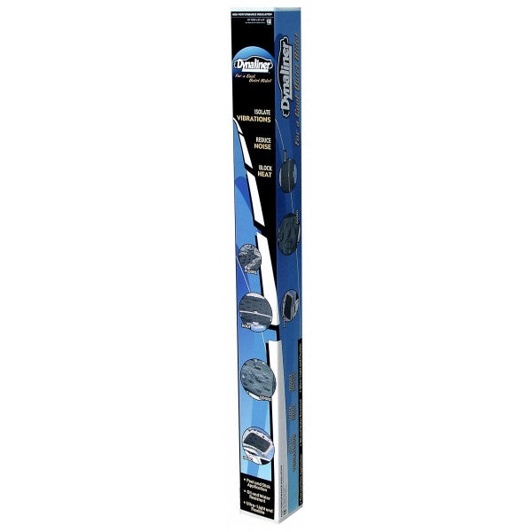 Insulator - Dynamat Dynaliner 1/8in.
