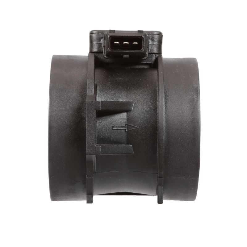 Delphi AF10185-12B1 Mass Air Flow Sensor - 2