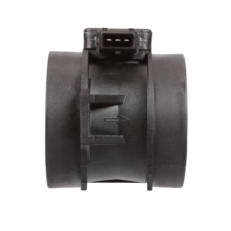 Delphi AF10185-12B1 Mass Air Flow Sensor - 2
