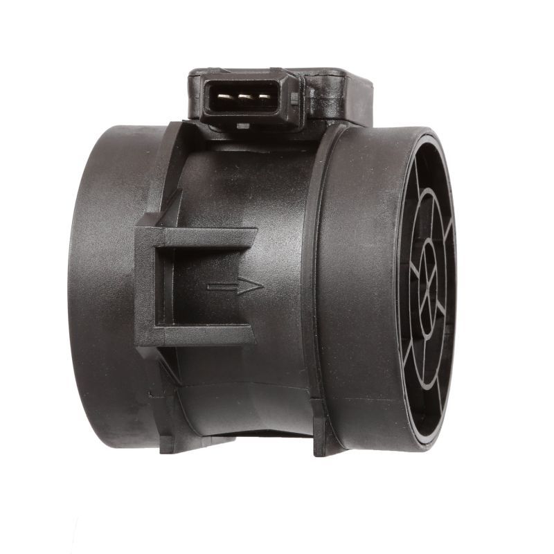 Delphi AF10185-12B1 Mass Air Flow Sensor - 3