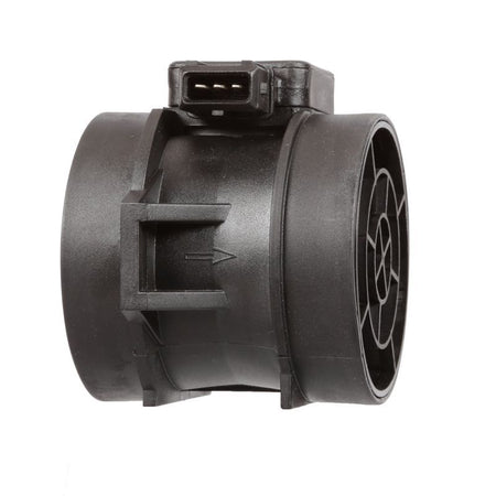 Delphi AF10185-12B1 Mass Air Flow Sensor - 3