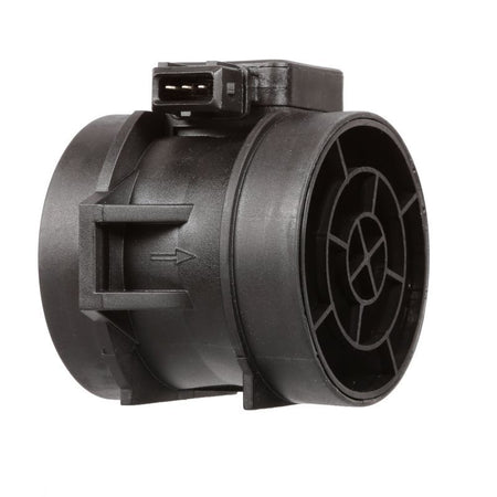 Delphi AF10185-12B1 Mass Air Flow Sensor - 4