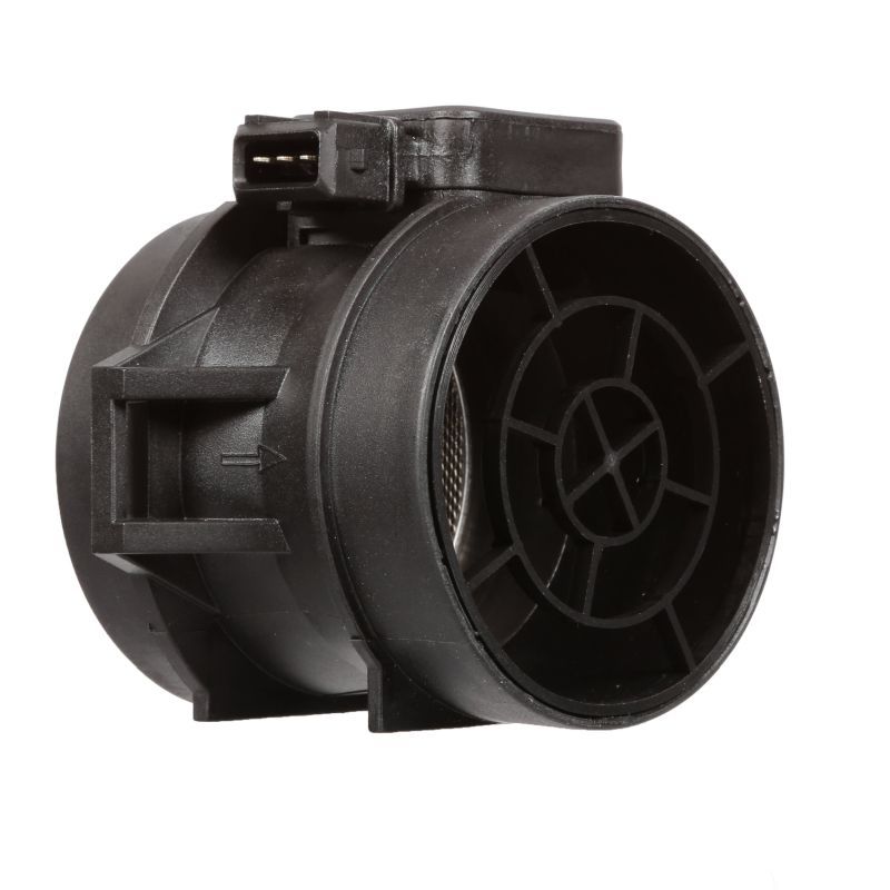 Delphi AF10185-12B1 Mass Air Flow Sensor - 5