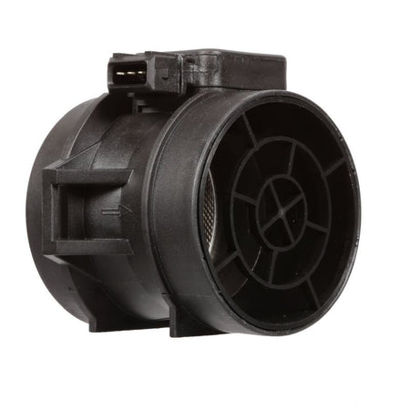 Delphi AF10185-12B1 Mass Air Flow Sensor - 5