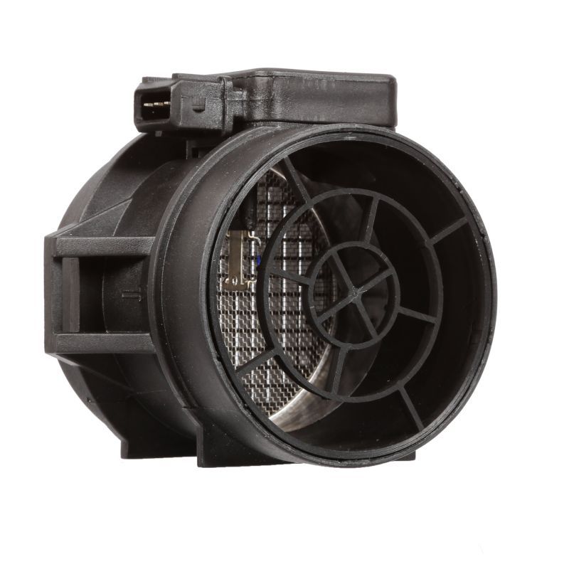 Delphi AF10185-12B1 Mass Air Flow Sensor - 6