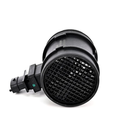 Delphi AF10193-12B1 Mass Air Flow Sensor - 3