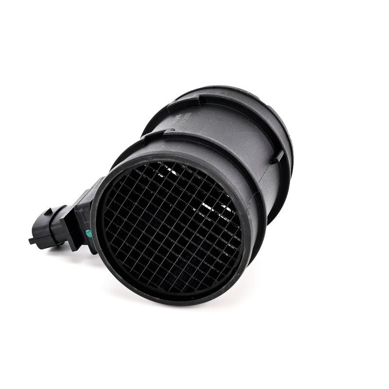 Delphi AF10193-12B1 Mass Air Flow Sensor - 4