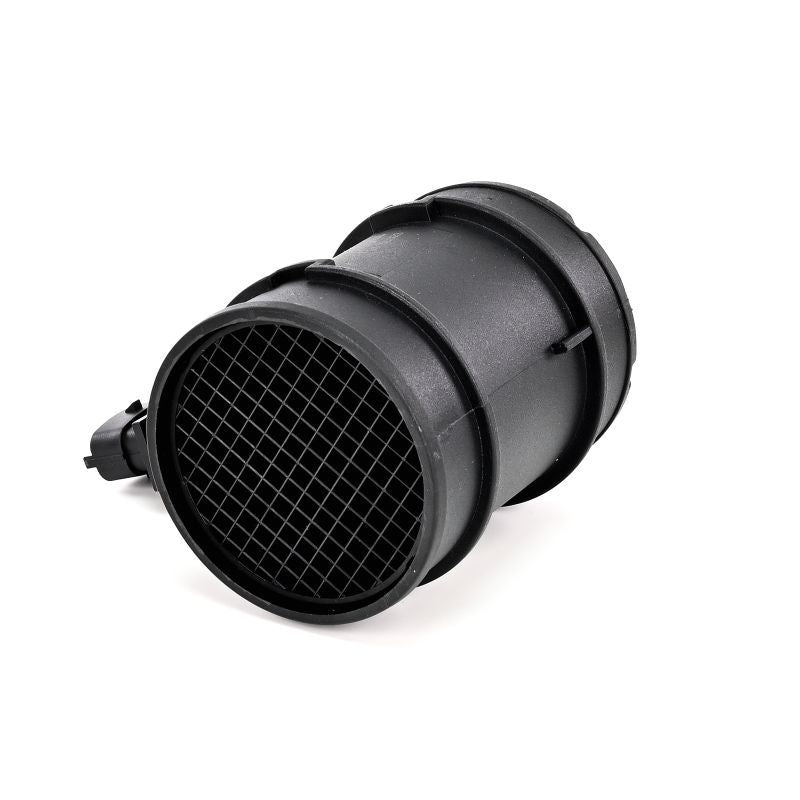 Delphi AF10193-12B1 Mass Air Flow Sensor - 5