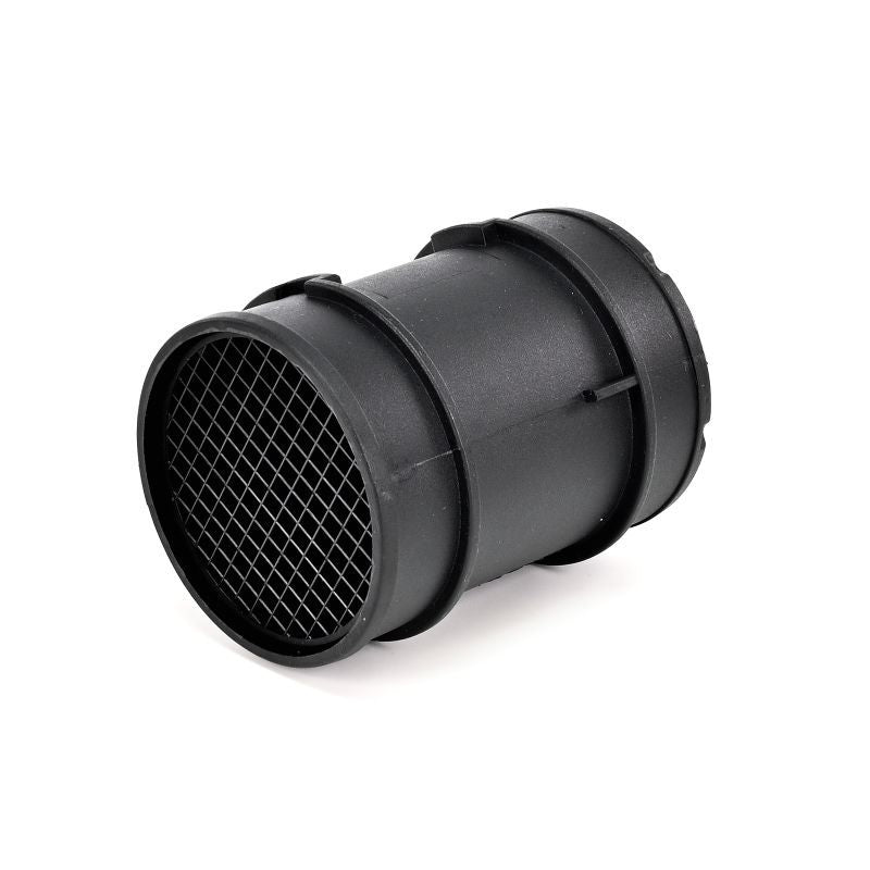Delphi AF10193-12B1 Mass Air Flow Sensor - 6