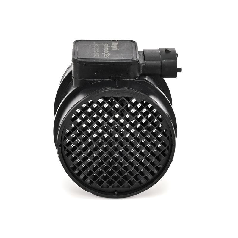 Delphi AF10232-12B1 Mass Air Flow Sensor - 4
