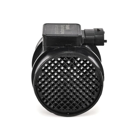 Delphi AF10232-12B1 Mass Air Flow Sensor - 4