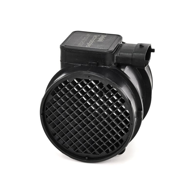 Delphi AF10232-12B1 Mass Air Flow Sensor - 5